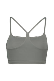 Sport-BH BLOSSOM