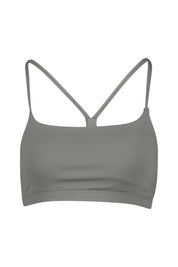 Sport-BH BLOSSOM