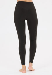 Tights EMAN