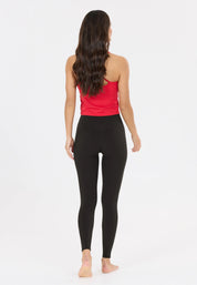 Tights EMAN
