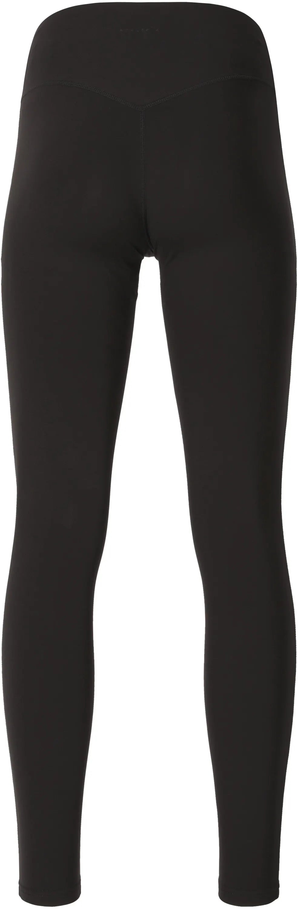 Tights EMAN
