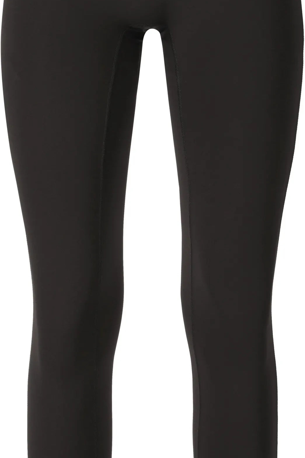 Tights EMAN