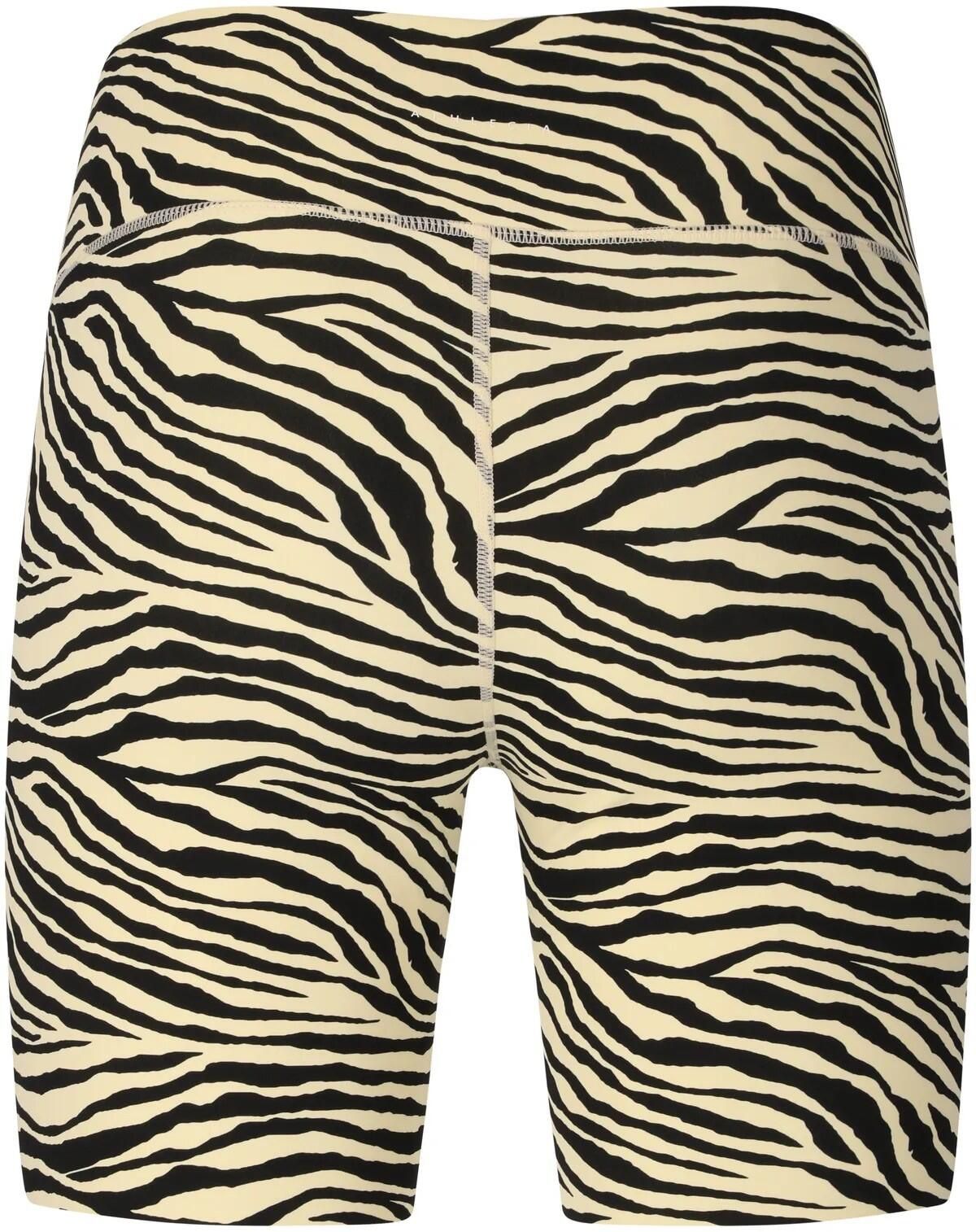 Funktionsshorts LARISSA Tight Fit