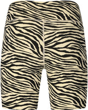 Funktionsshorts LARISSA Tight Fit
