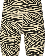 Funktionsshorts LARISSA Tight Fit