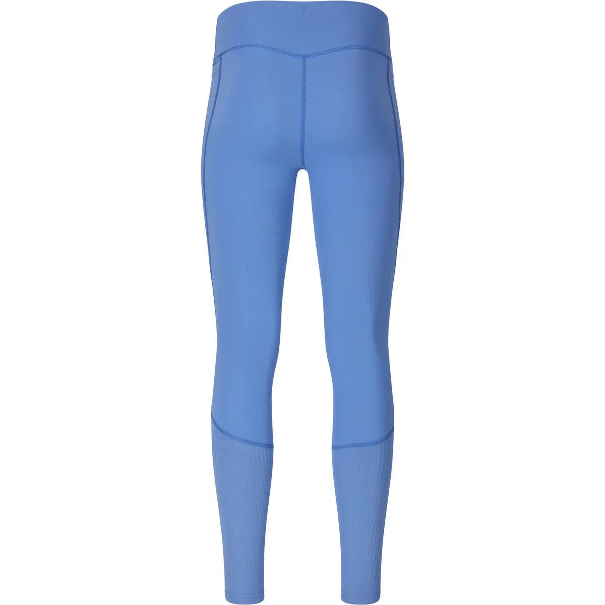 Funktionsleggings ALIYA V2