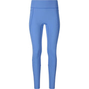 Funktionsleggings ALIYA V2
