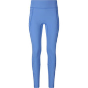 Funktionsleggings ALIYA V2