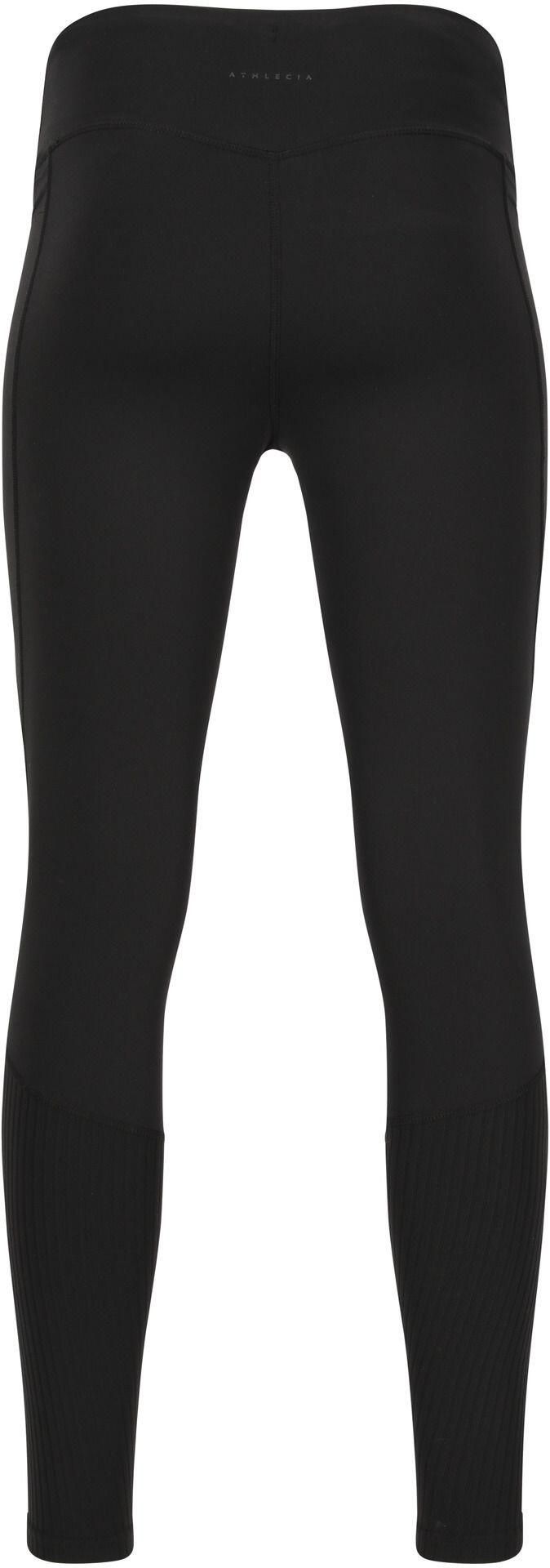 Funktionsleggings ALIYA V2