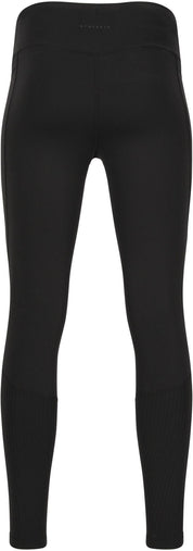 Funktionsleggings ALIYA V2