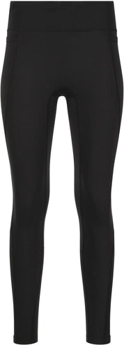 Funktionsleggings ALIYA V2