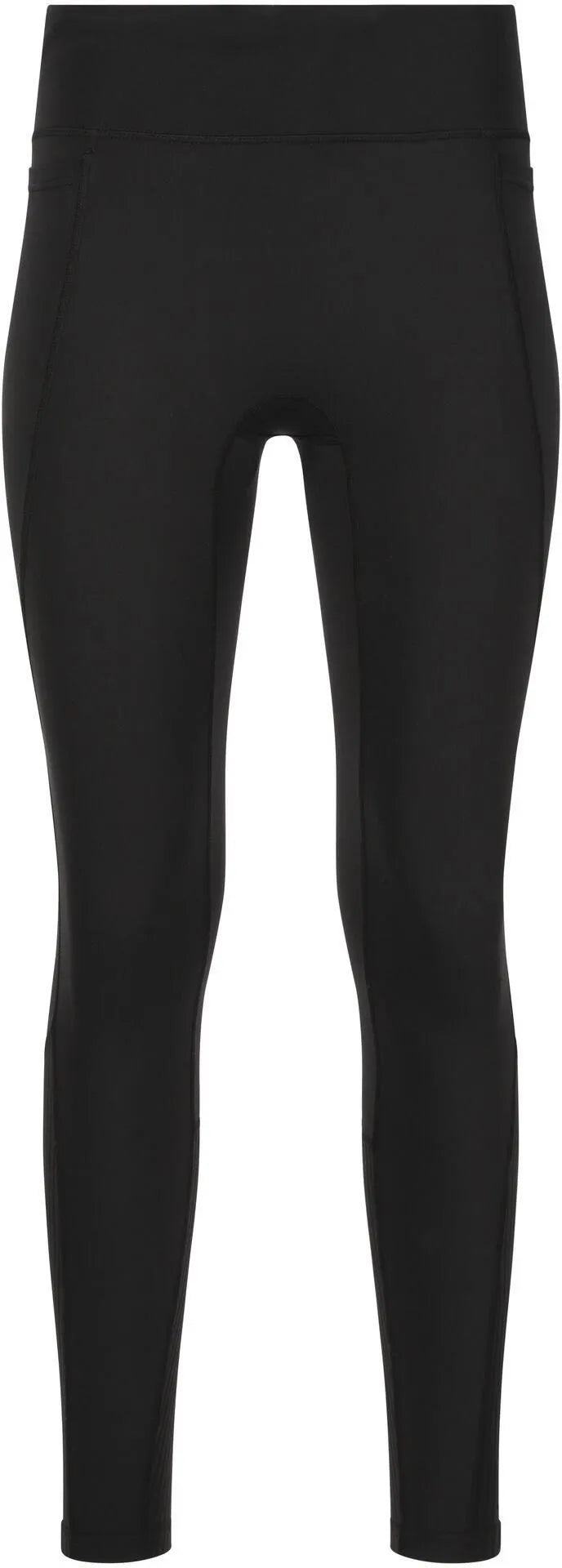 Funktionsleggings ALIYA V2