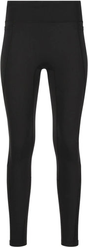 Funktionsleggings ALIYA V2