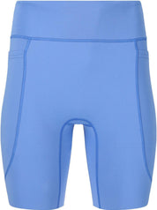 Funktions-Leggings ALIYA