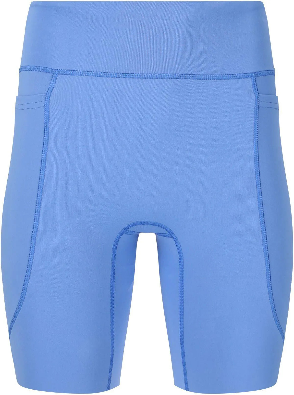 Funktions-Leggings ALIYA