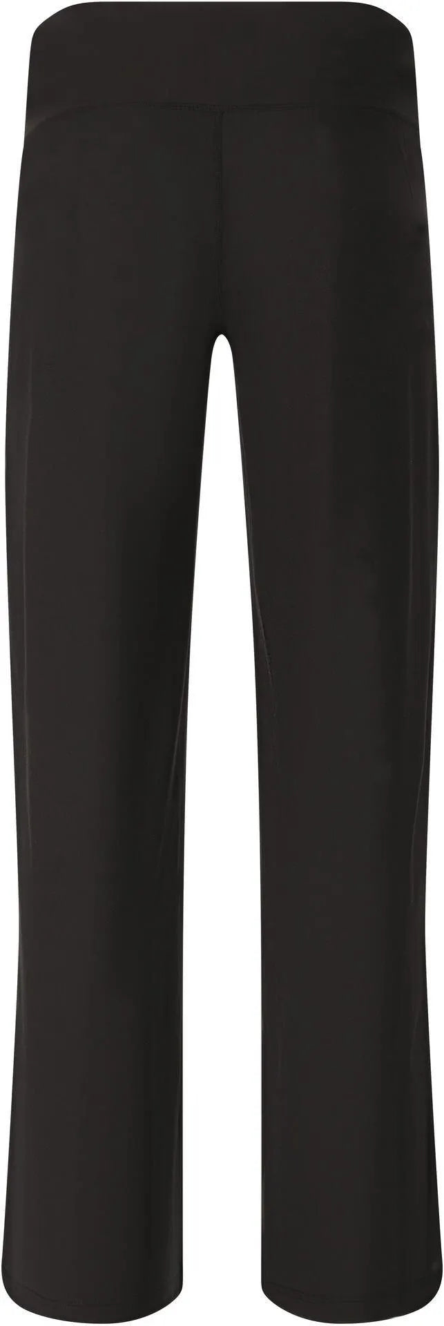 Funktionsleggings BERRTY Wide Leg