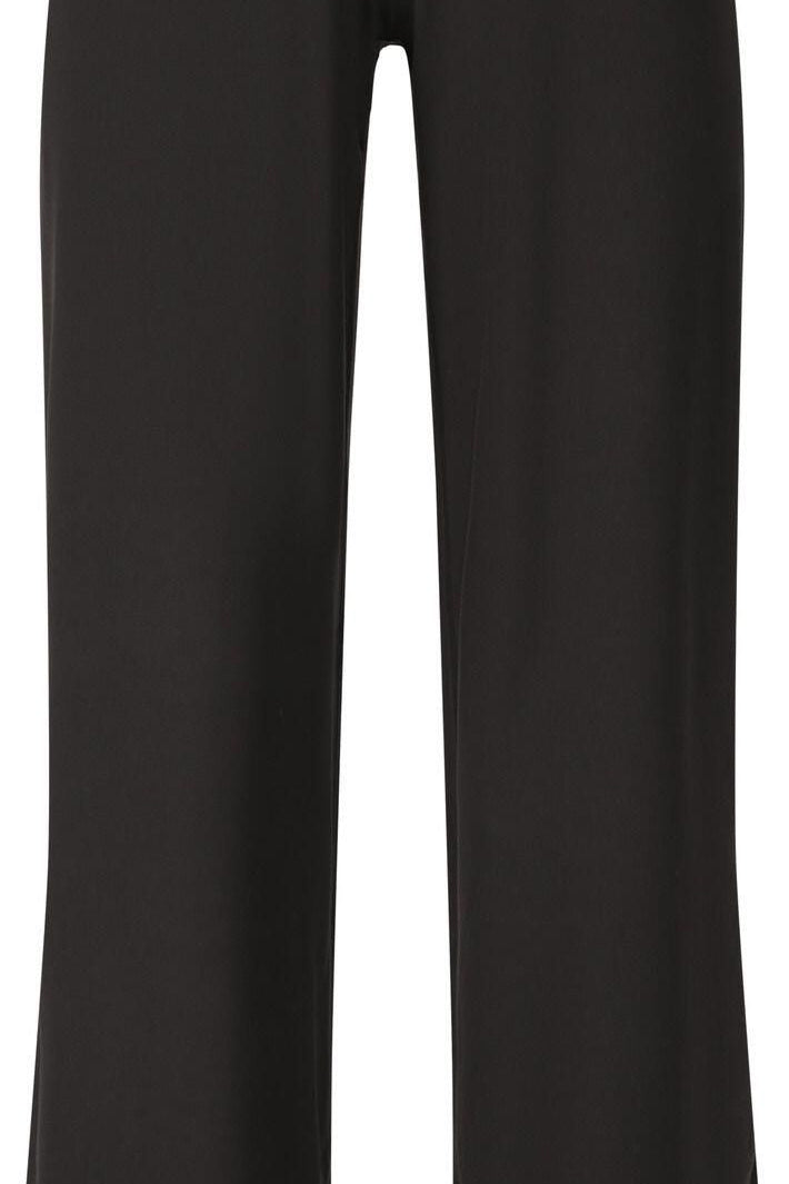 Funktionsleggings BERRTY Wide Leg