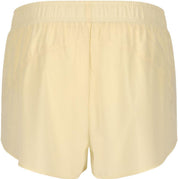Funktionsshorts LUNDVIK