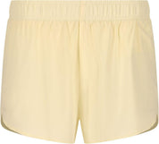 Funktionsshorts LUNDVIK