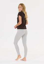 Funktionsshirt ALMI