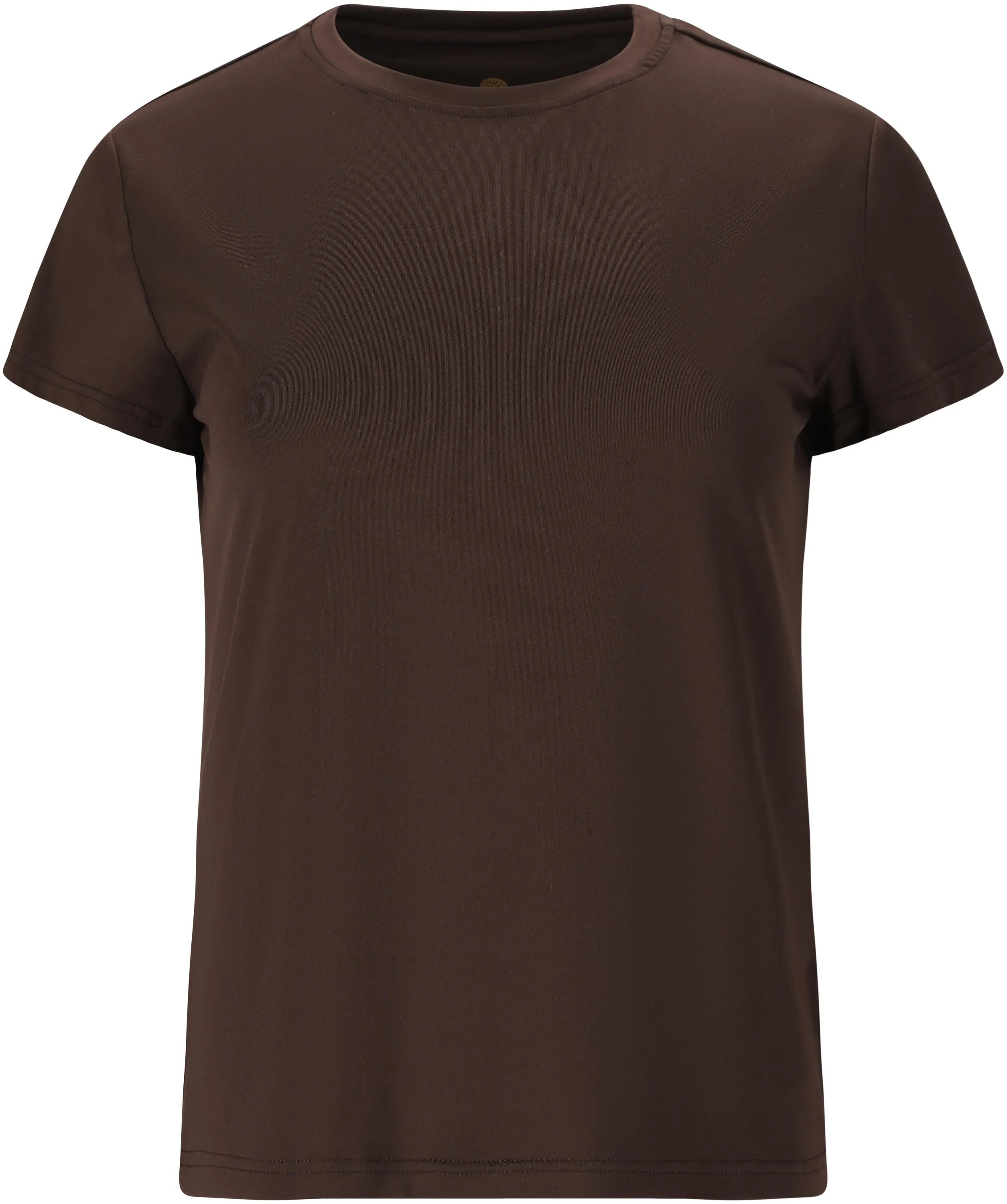 Funktionsshirt ALMI