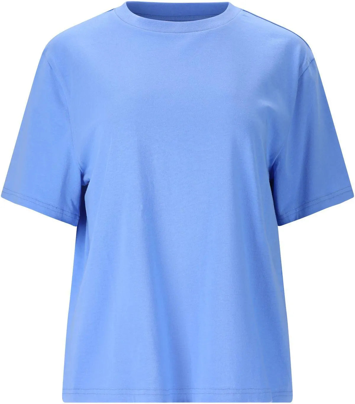 T-Shirt LEXY aus Baumwolle