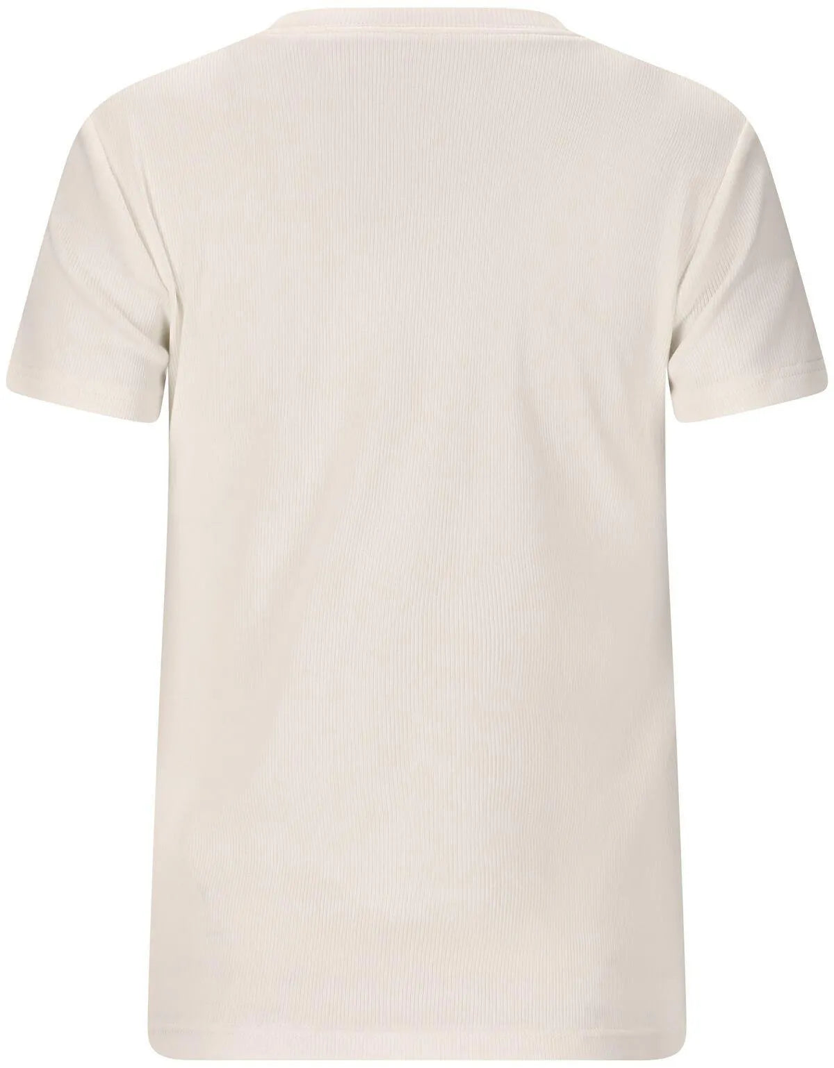 T-Shirt LENGA aus Baumwollmix