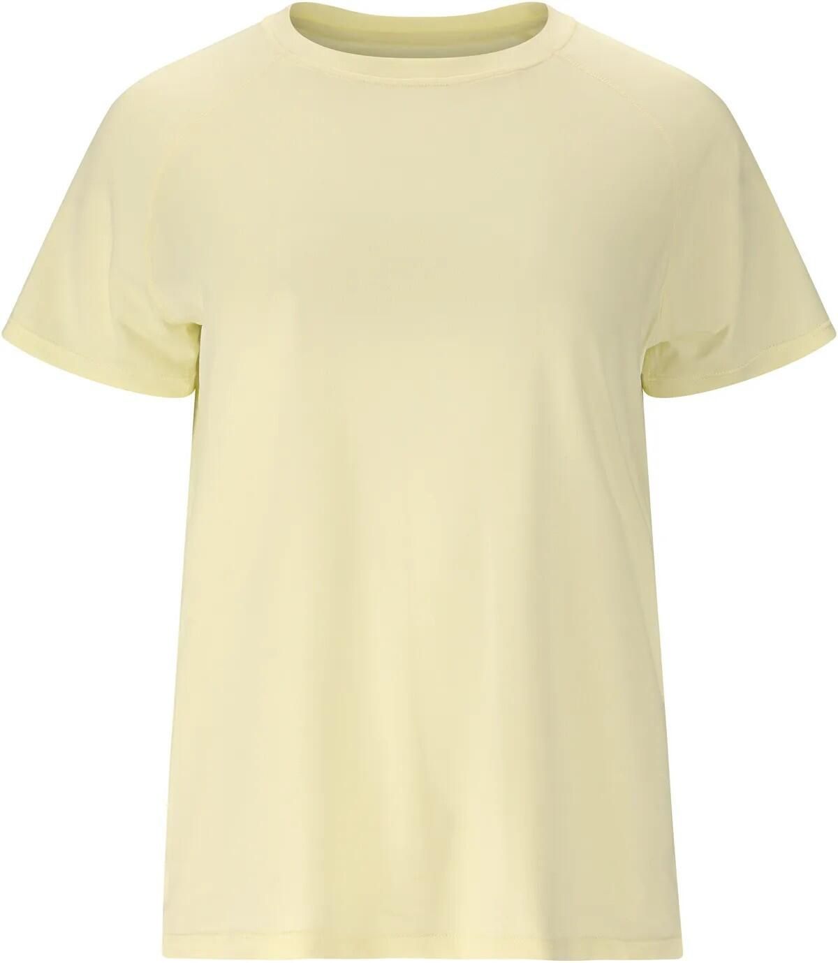 Funktionsshirt GAINA