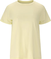 Funktionsshirt GAINA