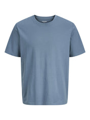 T-Shirt aus Bio-Baumwolle