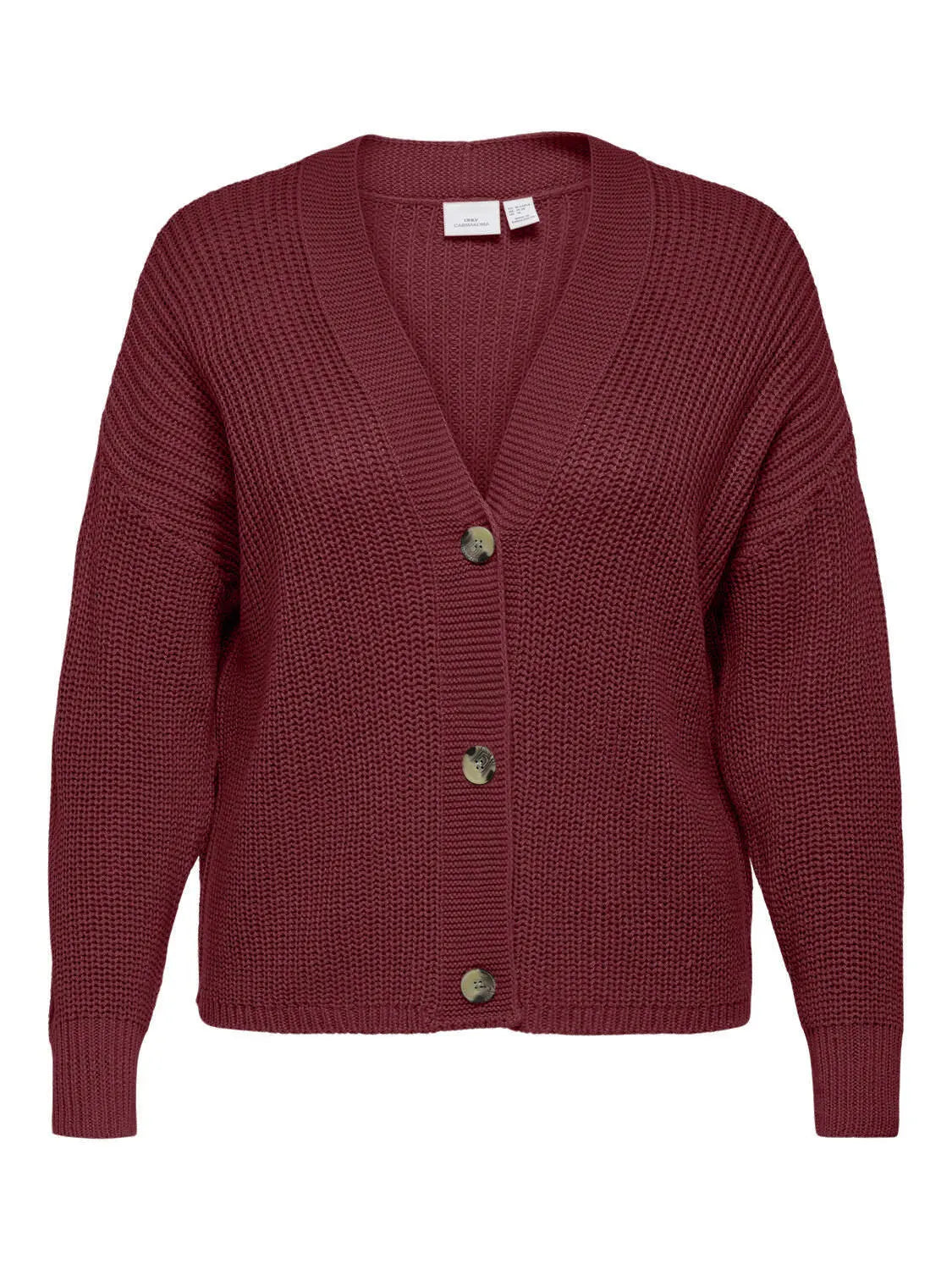 Cardigan CAROL