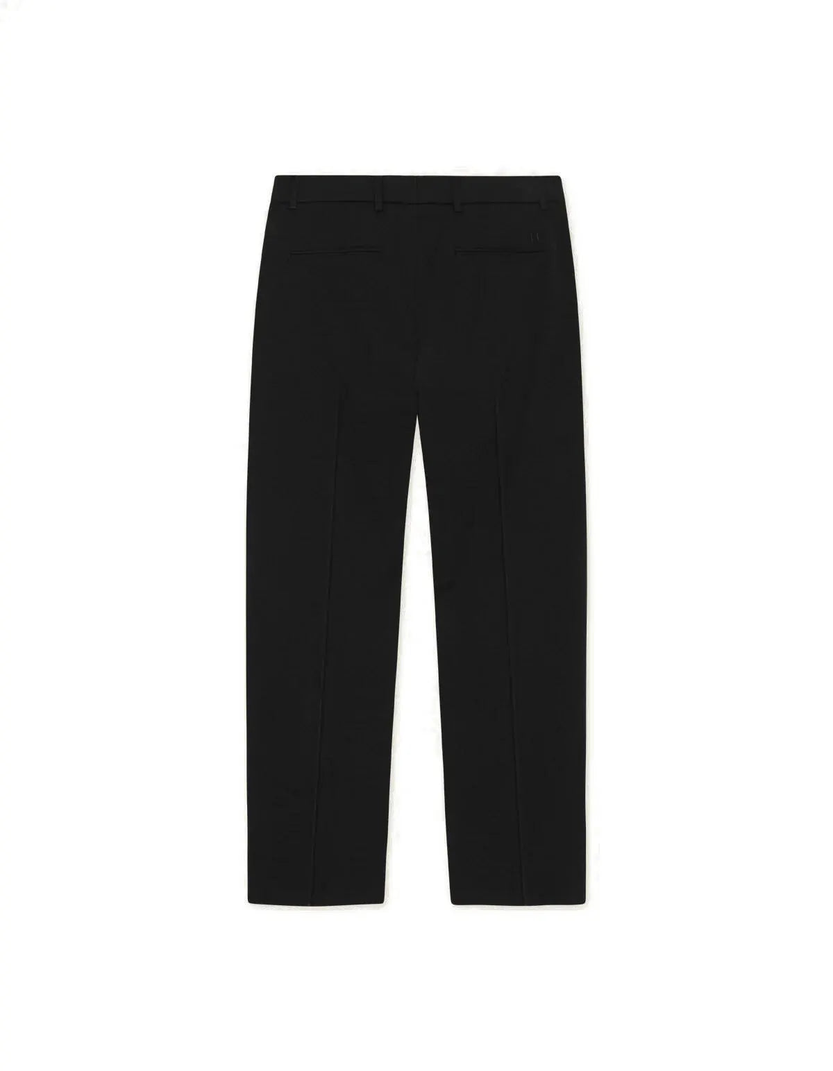 Anzugshose COMO Regular Fit