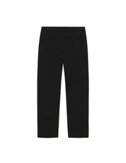 Anzugshose COMO Regular Fit