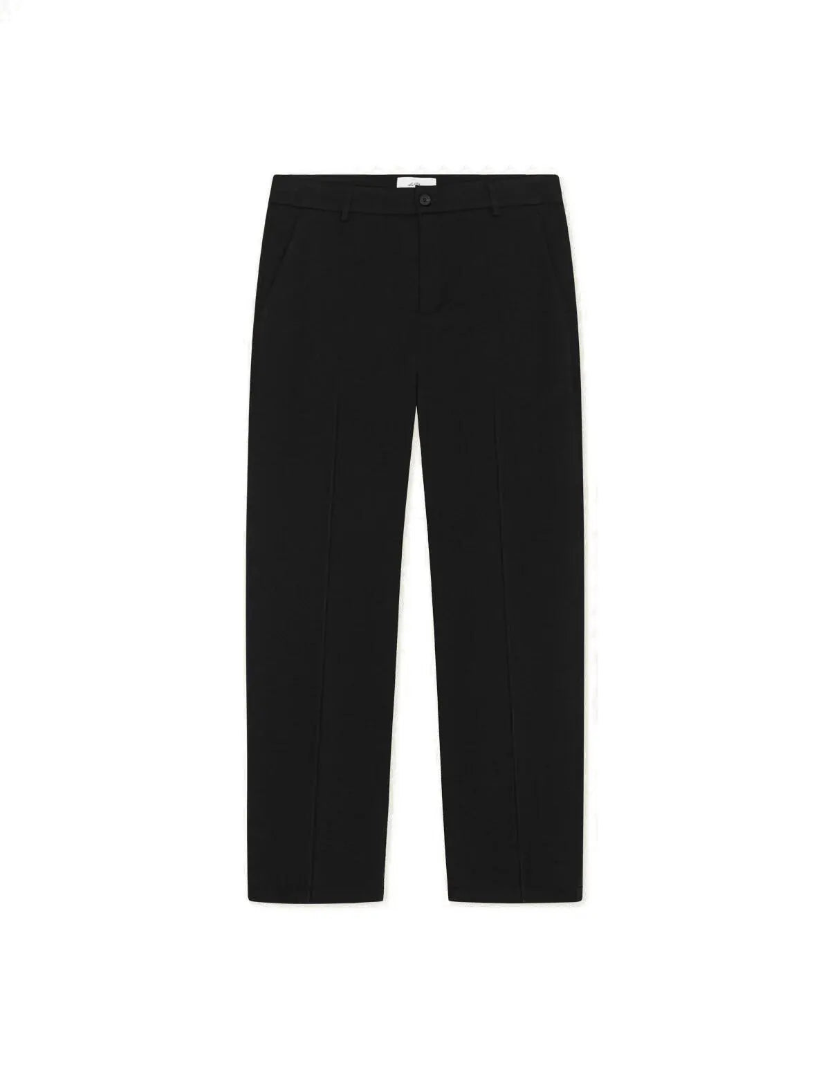 Anzugshose COMO Regular Fit