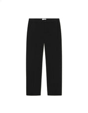 Anzugshose COMO Regular Fit