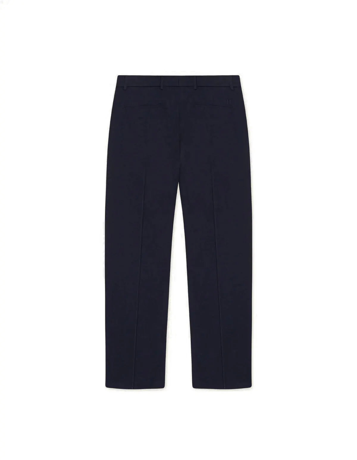 Anzugshose COMO Regular Fit
