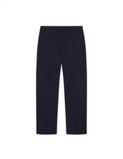 Anzugshose COMO Regular Fit