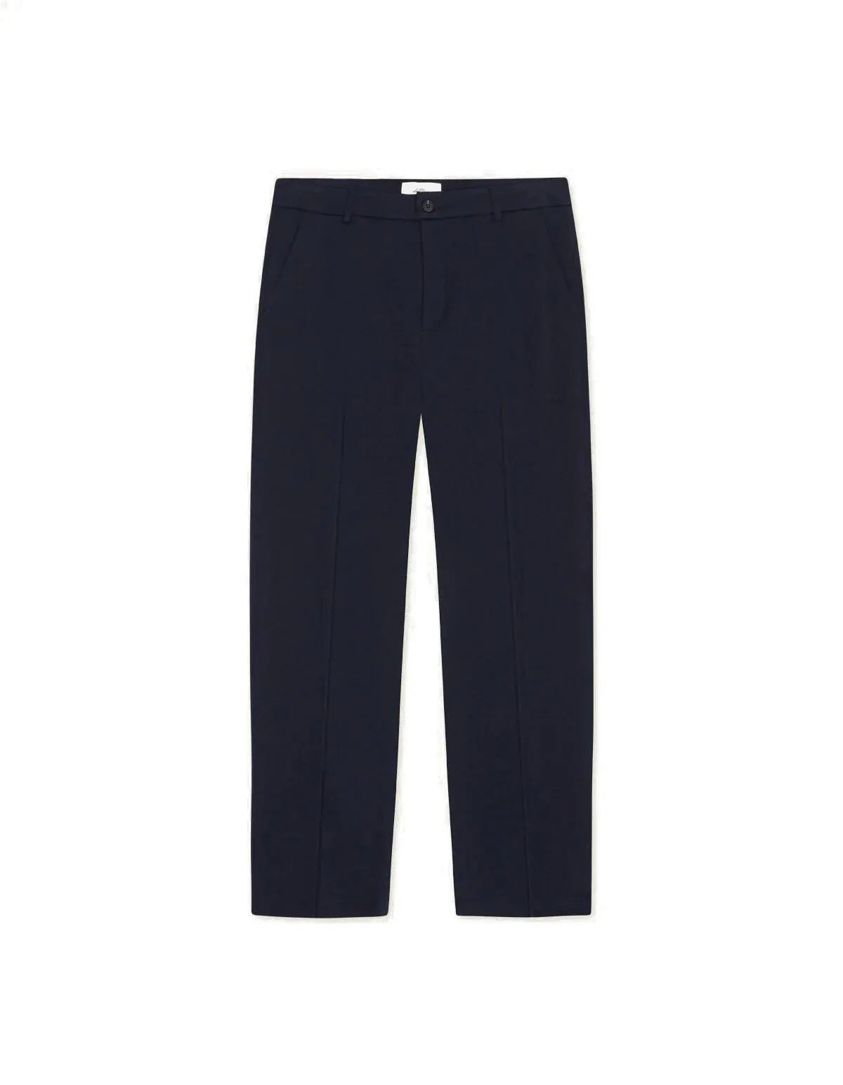 Anzugshose COMO Regular Fit