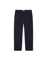 Anzugshose COMO Regular Fit