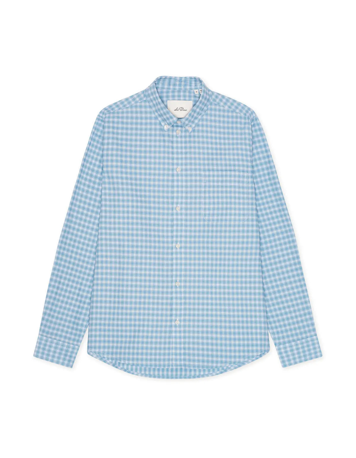 Hemd Regular Fit