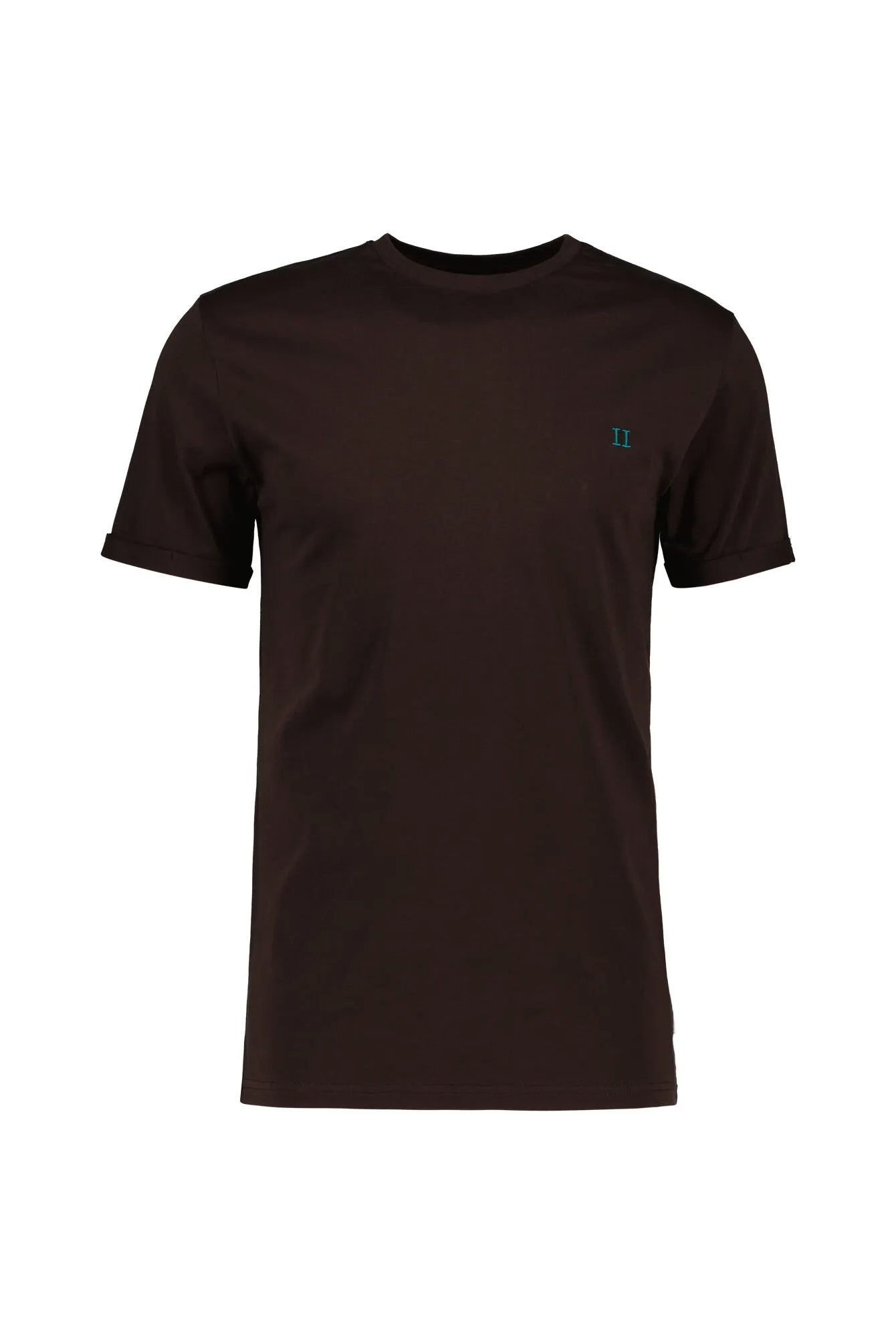 T-Shirt aus Baumwolle