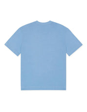 T-Shirt aus Heavy-Baumwolle