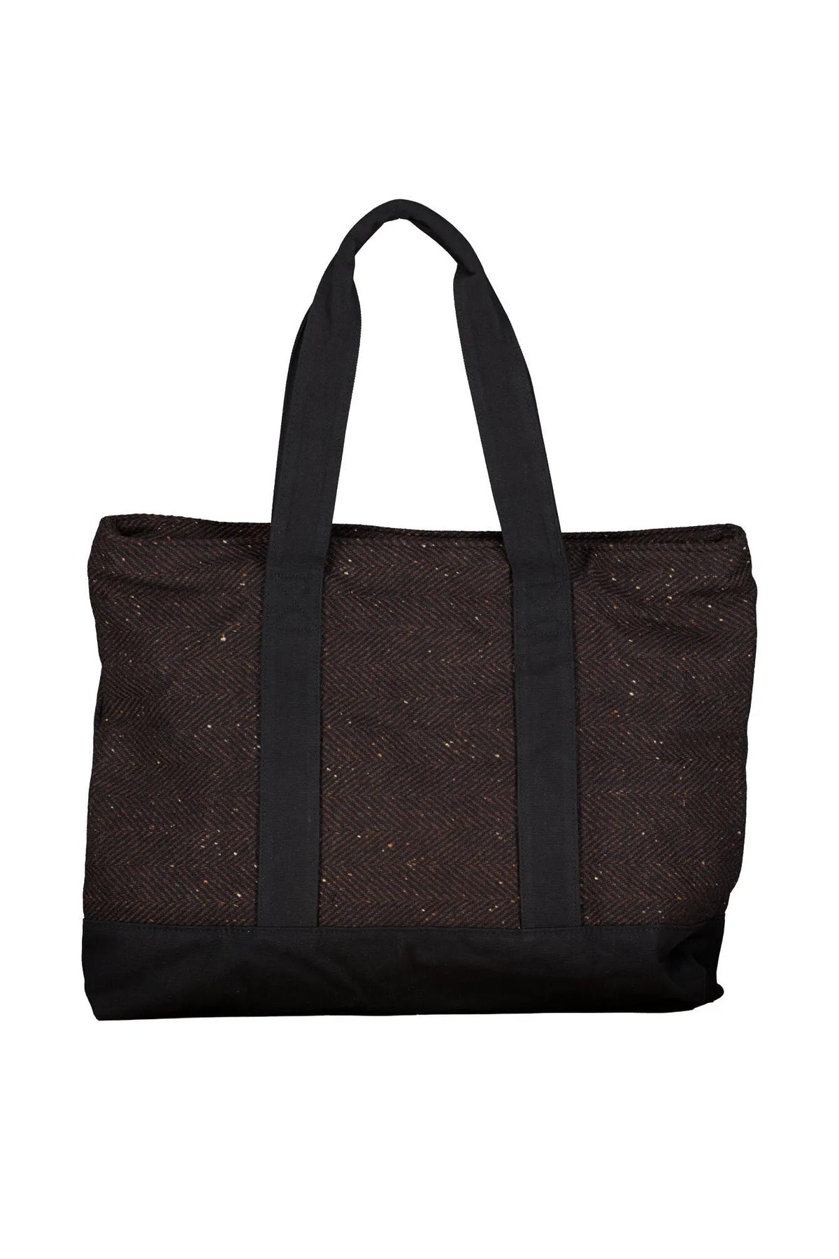 Shopper HERRINGBONE