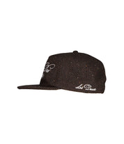 Cap LEGACY HERRINGBONE