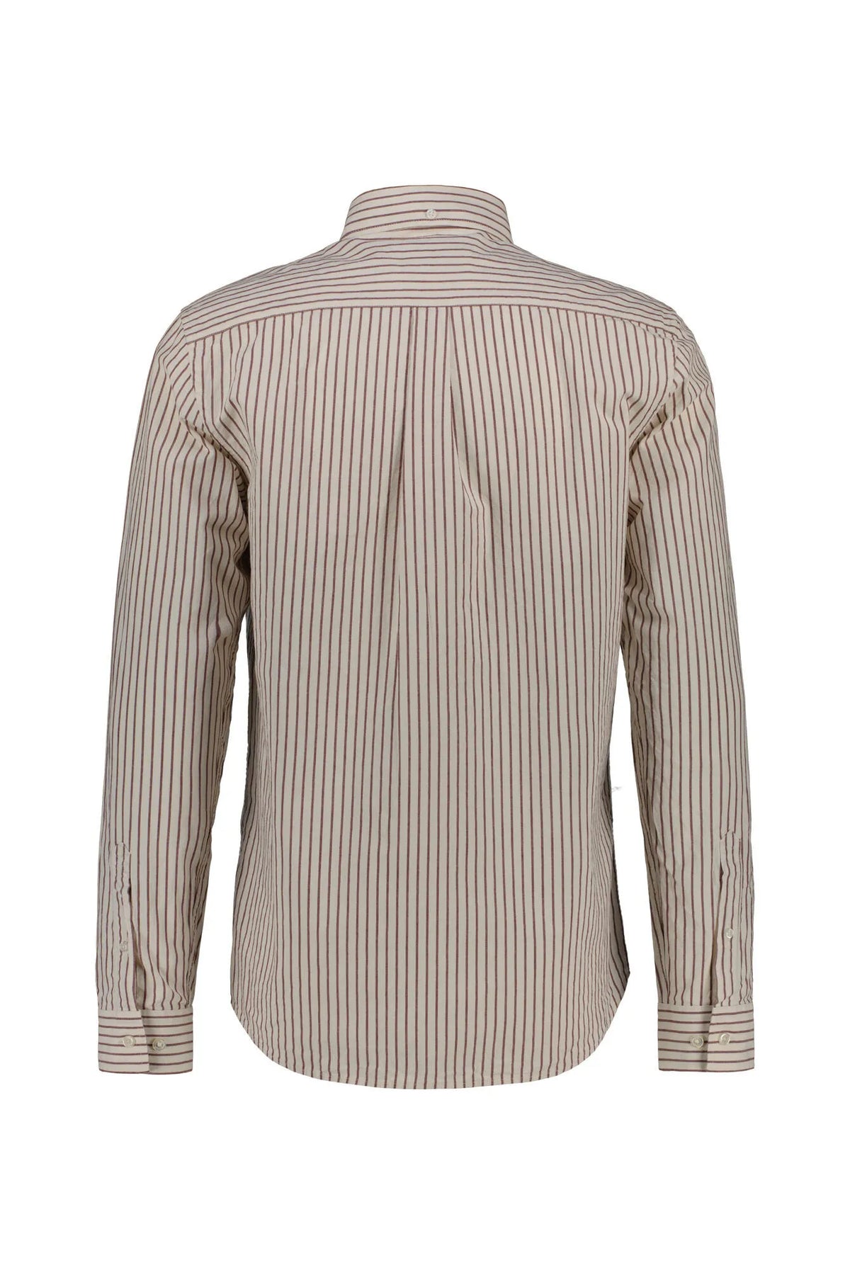 Oxford-Hemd Regular Fit