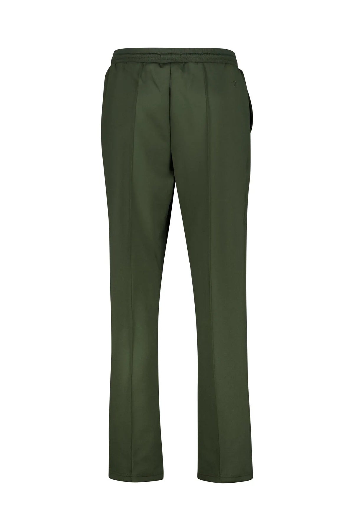 Jogginghose CASUAL FIT