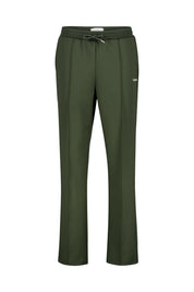 Jogginghose CASUAL FIT