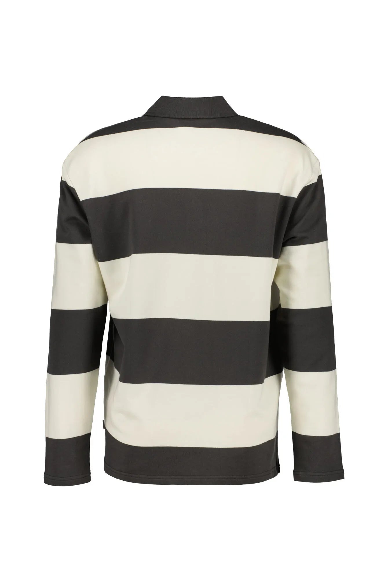 Poloshirt PRINCE aus Baumwolle