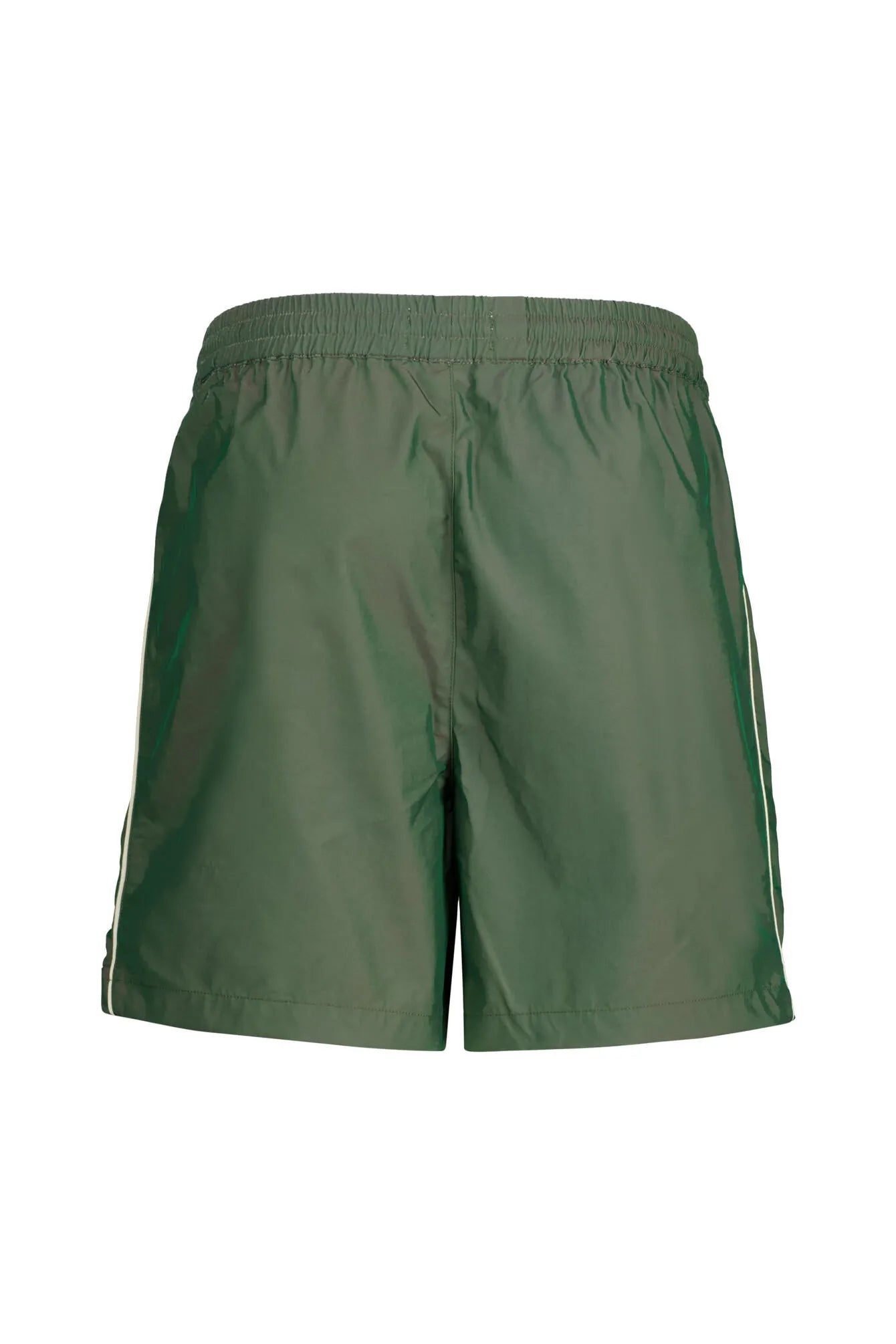 Badeshorts PRINCE SHINY