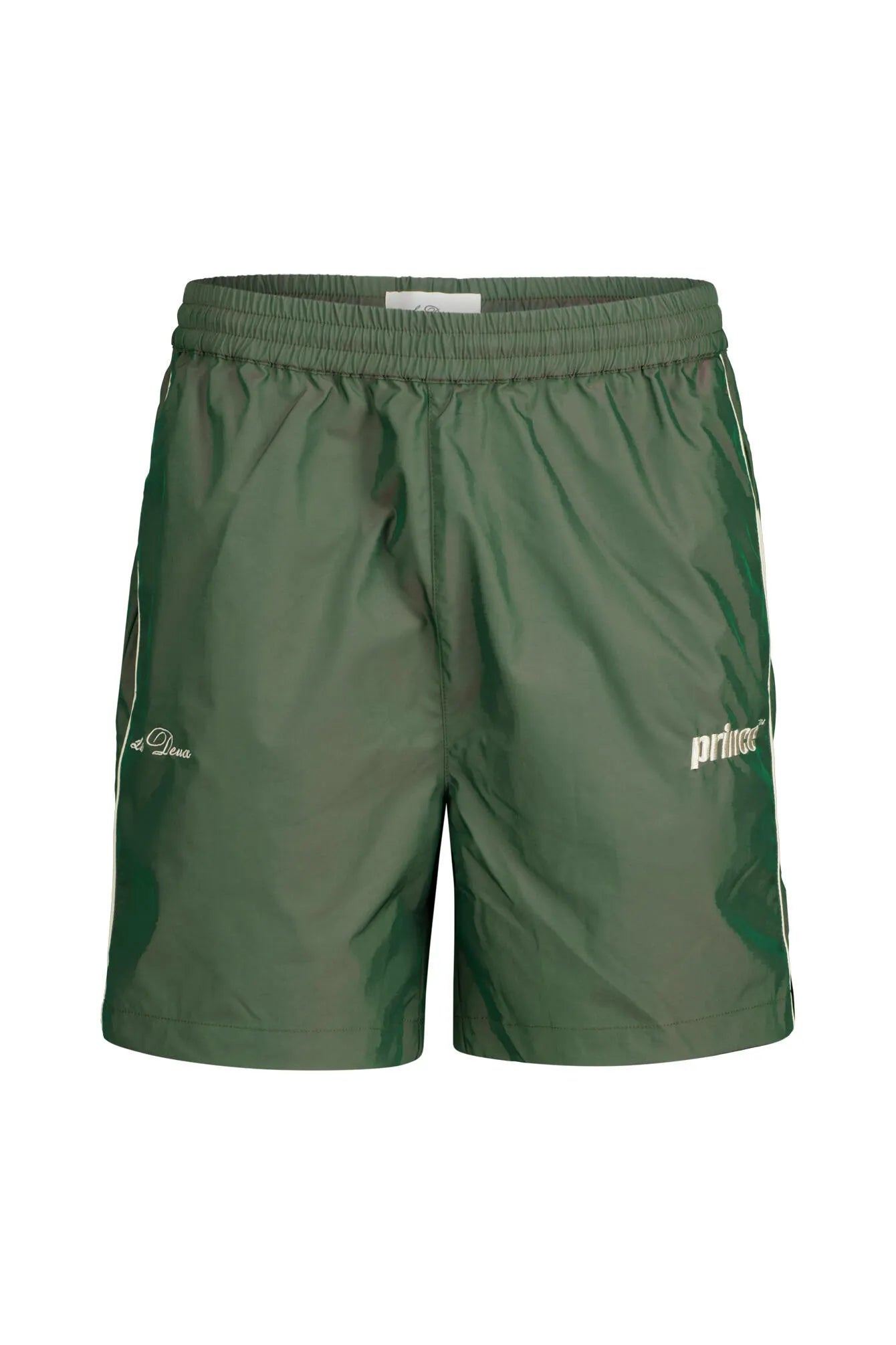 Badeshorts PRINCE SHINY